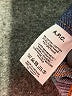 A.P.C. Blue Jeans Size 28 waist - photo 8