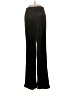 Lulus Black Casual Pants Size S - photo 2