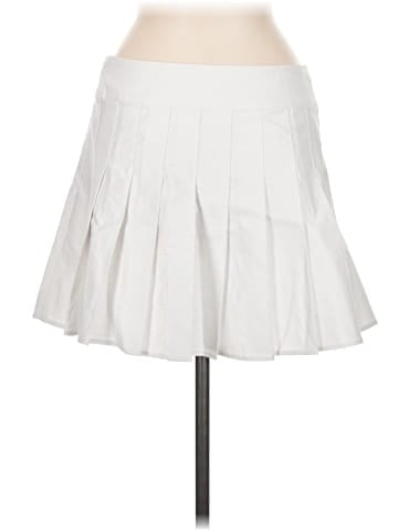 French Connection Casual Skirt (view 2)
