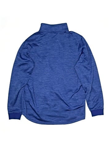 Under Armour Sweatshirt (view 2)