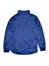 Under Armour Blue Sweatshirt Size M (kids) - photo 2