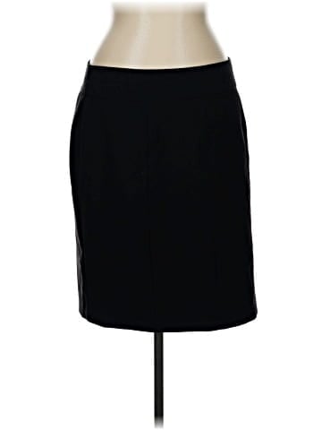 George Formal Skirt (view 1)