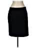 George Black Formal Skirt Size 12 - photo 1