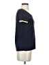 Talbots Blue Cardigan Size XS - photo 4