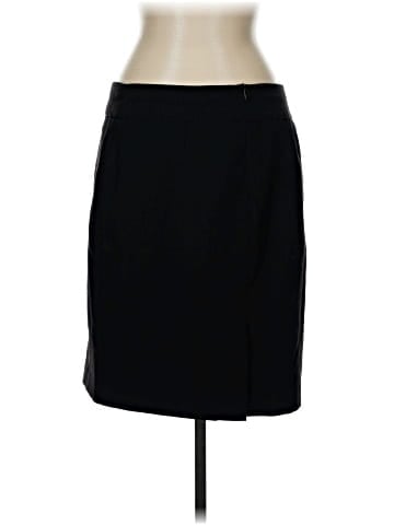 George Formal Skirt (view 2)