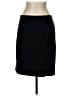 George Black Formal Skirt Size 12 - photo 2