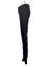 Gap Chevron-herringbone Black Jeans Size 0 - photo 5