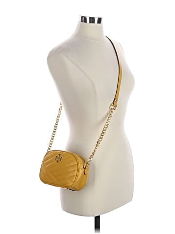 Tory Burch Crossbody Bag (view 2)