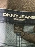 DKNY Jeans Blue Jeans Size 2 - photo 7