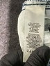 DKNY Jeans Blue Jeans Size 2 - photo 8