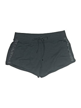 Victoria Sport Athletic Shorts (view 1)