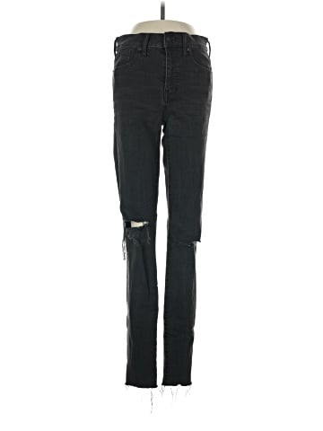 Madewell Jeans (view 1)