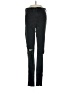 Madewell Black Jeans Size 26 waist (tall) - photo 1