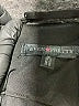 Ever Pretty Solid Black Cocktail Dress Size 3X - photo 7