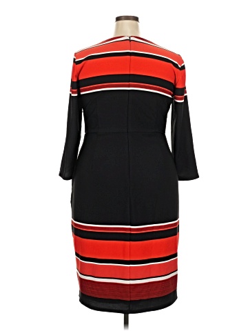 New York & Company Casual Dress (view 2)