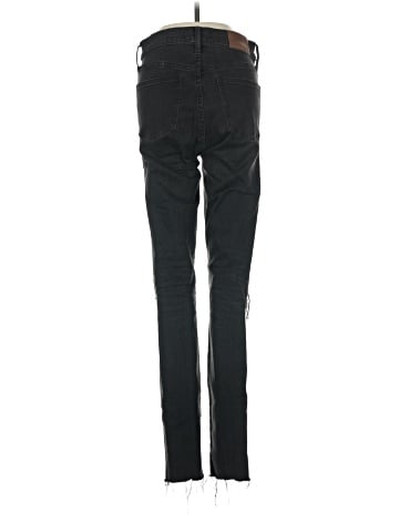 Madewell Jeans (view 2)