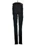 Madewell Black Jeans Size 26 waist (tall) - photo 2