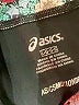 Asics Graphic Black Active Pants Size L - photo 8