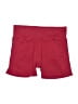 Unbranded Solid Red Athletic Shorts Size XL - photo 1
