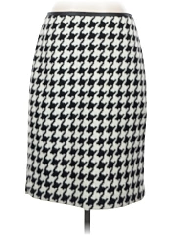 Talbots Formal Skirt (view 1)