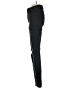 Madewell Black Jeans Size 26 waist (tall) - photo 5
