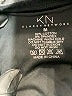 Klassy Network Black Tank Top Size M - photo 7