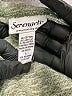 Serengeti Tweed Green Pullover Sweater Size L - photo 8