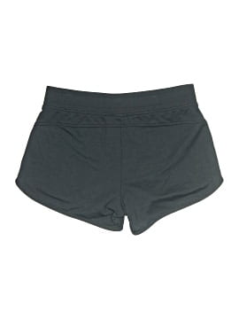 Victoria Sport Athletic Shorts (view 2)