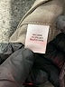 St. John Solid Gray Wool Pants Size 4 - photo 8
