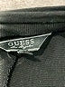 Guess Black Cardigan Size S - photo 7