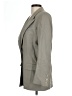 Jaeger Gray Wool Blazer Size 10 - photo 5