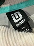 Ideology Tan Turtleneck Sweater Size XL - photo 7