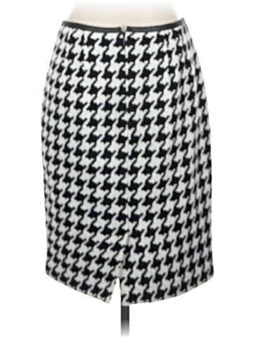 Talbots Formal Skirt (view 2)