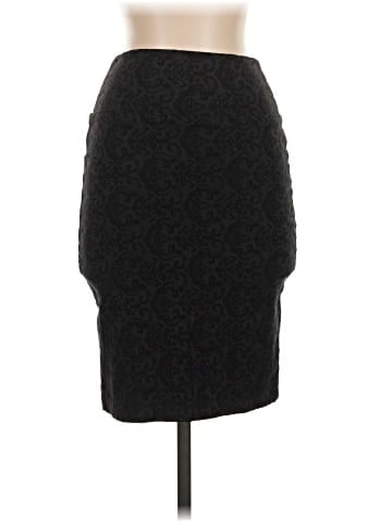 Twik Formal Skirt (view 1)
