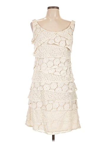 S.L. Fashions Cocktail Dress (view 1)