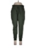 Mondetta Green Cargo Pants Size L - photo 1