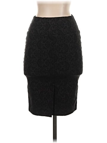 Twik Formal Skirt (view 2)