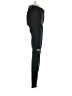 Madewell Black Jeans Size 26 waist (tall) - photo 4