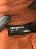 Marmot Orange Jacket Size L - photo 6