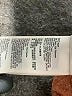 Marmot Orange Jacket Size L - photo 7