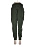 Mondetta Green Cargo Pants Size L - photo 2
