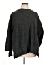 H&M Gray Poncho Size XL - photo 1