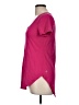 Assorted Brands Pink Short Sleeve T-Shirt Size M (estimated) - photo 5