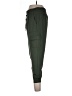 Mondetta Green Cargo Pants Size L - photo 5