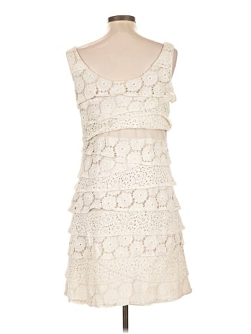 S.L. Fashions Cocktail Dress (view 2)