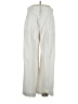 Unbranded Ivory Casual Pants Size 14 (estimated) - photo 1