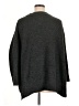 H&M Gray Poncho Size XL - photo 2