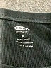 Old Navy Black Pullover Sweater Size M - photo 7