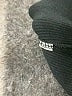Old Navy Black Pullover Sweater Size M - photo 8