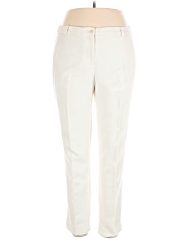 Talbots Casual Pants (view 1)